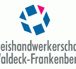 Kreishandwerkerschaft Waldeck-Frankenberg
