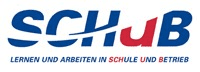SCHUB Logo
