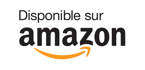 isenberg Amazon Logo