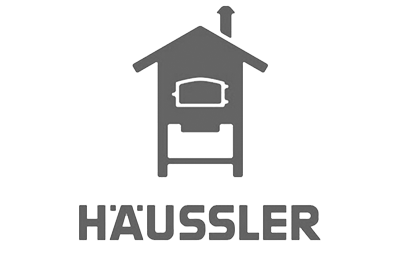 Firmenlogo Häussler
